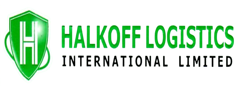 Halkoff logo